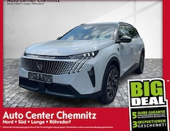 Bild des Angebotes Peugeot 5008 1.2 136 GT Panorama Display