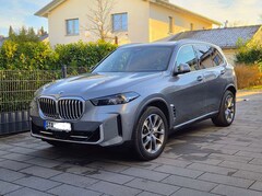 Bild des Angebotes BMW X5 X5 xDrive30d