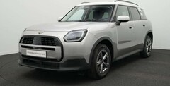 Bild des Angebotes MINI Countryman C Classic Trim