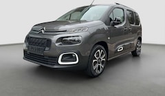 Bild des Angebotes Citroen Berlingo Shine M*Navi*Kamera*SHZ*PDC*LED*Freispr