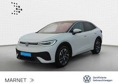 Bild des Angebotes VW ID.5 Pro Navi*Wärmep.*IQ-Light*Kamera*Keyless*AS