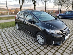 Bild des Angebotes Honda Jazz Jazz 1.3 i-VTEC Trend