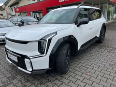Bild des Angebotes Kia EV9 4WD GT-Line Launch Edition 7Sitzer