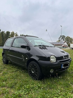 Bild des Angebotes Renault Twingo 1.2 Elysee