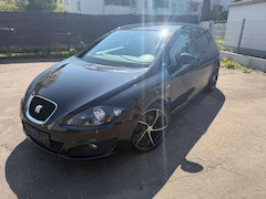Bild des Angebotes SEAT Leon Stylance / Style
