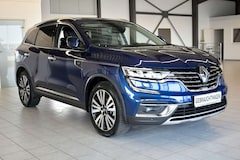 Bild des Angebotes Renault Koleos Initiale Paris 4x4 AUT/LED/PANO/BOSE/2.HD
