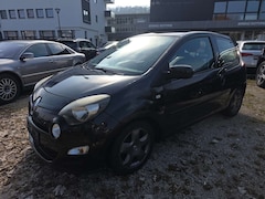 Bild des Angebotes Renault Twingo 1.2 Paris  Klima