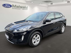 Bild des Angebotes Ford Kuga Plug-In Hybrid Cool & Connect 2.5 Duratec -PHEV EU