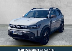 Bild des Angebotes Dacia Duster EXTREME TCe 130 4x4 ---Allrad-DEAL---
