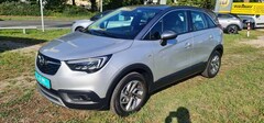 Bild des Angebotes Opel Crossland X CROSSLAND X INNOVATION