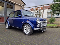 Bild des Angebotes Rover MINI Monza MPI British Open