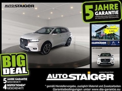 Bild des Angebotes DS Automobiles DS 7 Crossback DS7 Crossback E-Tense Rivoli *Leder*Navi*