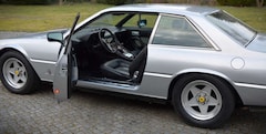 Bild des Angebotes Ferrari 400 Schaltgetriebe - Erste Serie - 422 Stück