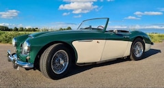 Bild des Angebotes Austin-Healey 100 100/6 (BN6)