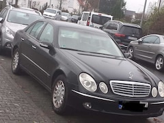 Bild des Angebotes Mercedes-Benz 240 Elegance