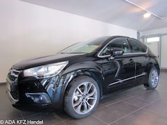 Bild des Angebotes Citroen DS4 SoChic,PDS,Navi,Neu Zahhnriemen,HU&AU Neu