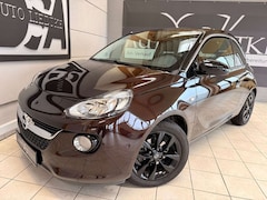Bild des Angebotes Opel Adam Jam/Navi Link-In/PDC Vo-Hi/Totwinkelass./