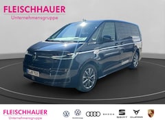Bild des Angebotes VW Transporter Style eHybrid lang 4MOTION+Panorama+Navi+Alcantara