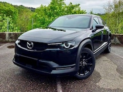 Bild des Angebotes Mazda MX-30 MX-30 e-SKYACTIV EV MAKOTO