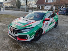 Bild des Angebotes Honda Civic Civic+2.0+VTEC+Turbo+Type+R+GT