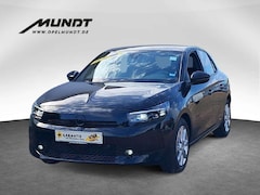 Bild des Angebotes Opel Corsa GS