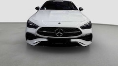 Bild des Angebotes Mercedes-Benz CLE 450 4M Coupé AMG/DIGITAL LIGHT/PANO/STHZ