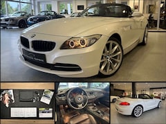 Bild des Angebotes BMW Z4 sDrive 20i|Design Pure Balance|19"|Inspek.neu