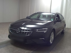 Bild des Angebotes Opel Insignia ST 2.0 D Elegance Navi LED DAB RfK