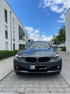 Bild des Angebotes BMW 328 328 i