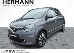 Bild des Angebotes Renault Twingo 1.0 SCe 65 Signature LED*SHZ*PDC*Facelift