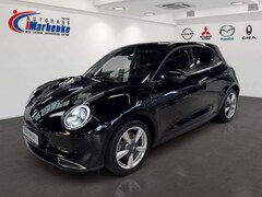 Bild des Angebotes Ora Funky Cat 300