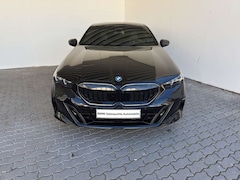 Bild des Angebotes BMW 550 e xDrive Lim. M Sport Pro LiveCock.LED.Keyl.