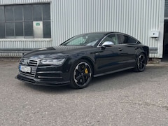 Bild des Angebotes Audi S7 Sportback 4.0 TFSI quattro Head Up Soft Close