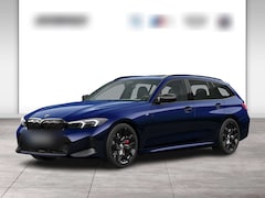 Bild des Angebotes BMW 340 M340d xDrive Touring Facelift AHK ACC DA-Pro PA+