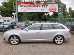 Bild des Angebotes Audi A6 3.0 TDI quattro - NO TÜV