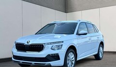 Bild des Angebotes Skoda Kamiq Selection DSG+ACC+SHZ+RFK+PDC+KESSY+SUNSET 1.0 ...