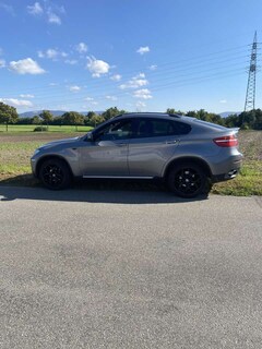 Bild des Angebotes BMW X6 xDrive30d