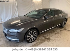 Bild des Angebotes Volvo S90 T8 Recharge AWD Inscription Googlle-Android