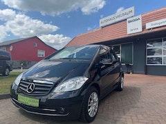 Bild des Angebotes Mercedes-Benz A 160 A -Klasse A 160