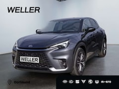 Bild des Angebotes Lexus LBX FWD Cool *LED*360° *M Levinson*HUD*el. Heck*