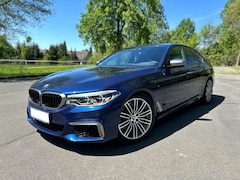 Bild des Angebotes BMW M550 M550i xDrive Aut.