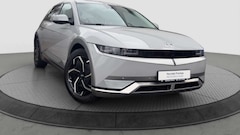 Bild des Angebotes Hyundai IONIQ 5 TECHNIQ 72,6kWh *LED*LEDER*CAM*CARPLAY*