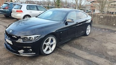 Bild des Angebotes BMW 435 435 d xDrive M Sport