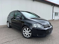 Bild des Angebotes VW Golf Plus VI Comfortline *STANDHEIZUNG*KLIMA*