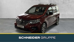 Bild des Angebotes Renault Kangoo E-TECH Techno EV45 AC22 LED+KLIMA+KAMERA
