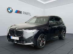 Bild des Angebotes BMW X3 20d xDrive M-Sport-Pro ACC 360° HUD Pano AHK H/K