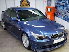 Bild des Angebotes Alpina B5 E60 B5 in tollem Zustand