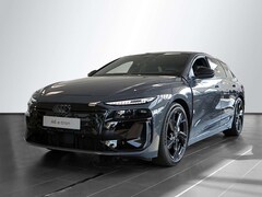 Bild des Angebotes Audi A6 e-tron Avant quattro 315 kW S line