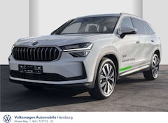 Bild des Angebotes Skoda Kodiaq Selection 1.5 TSI DSG iV Panaoramadach AH