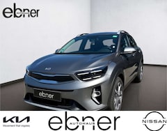 Bild des Angebotes Kia Stonic 1.0 T-GDI Spirit | Navigation | Rückfahrk